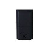 Dahua Technology DHI-ASI7213K-W lectores de control de acceso Terminal de reconocimiento facial Si Si Sin contacto