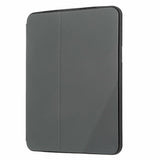 Targus Click-In fundas para tablets Galaxy Tab A9+ 27,9 cm (11") Folio Negro