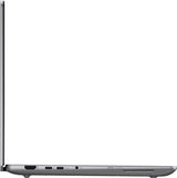 HP ZBook Ultra G1a Copilot+ PC AMD Ryzen AI Max PRO 385 Estación de trabajo móvil 35.6 cm (14") WUXGA 32 GB LPDDR5x-SDRAM 1 TB SSD Wi-Fi 7