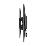 Tripp Lite DWFSC3255MUL Soporte de Pared Fijo para TV de 32" a 55", Servicio Pesado, Seguridad, Televisores y