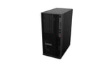 Lenovo ThinkStation P358 Tower pcs/estaciones de trabajo AMD AMD Ryzen™ 7 PRO AMD Ryzen PRO 5000 Series 5845