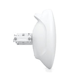 Ubiquiti Wave Professional Puente wifi 5400 Mbit/s Blanco