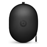Beats Studio 3 Wireless Bluetooth Headphones (Over Ear) White Core