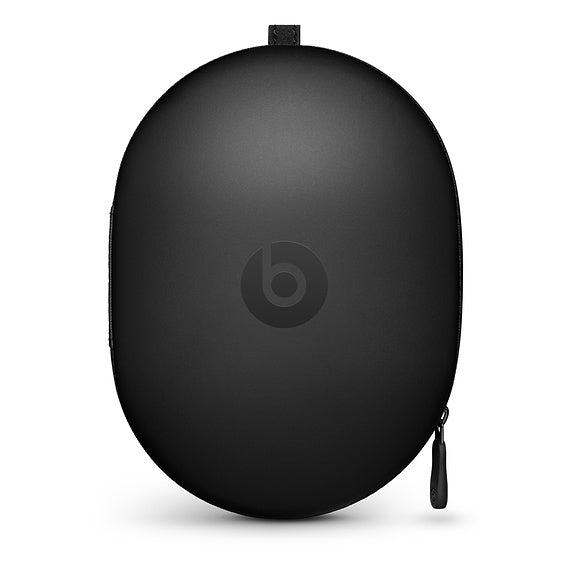 Apple Studio 3 Auriculares Inalámbrico y alámbrico Diadema Música MicroUSB Bluetooth Blanco