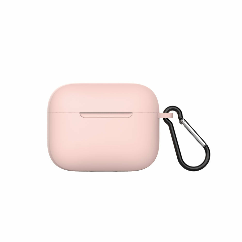 ArgomTech SkeiPods E71 Auriculares True Wireless Stereo (TWS) Dentro de oído Música/uso diario USB T