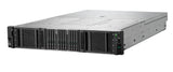 HPE ProLiant Compute DL340 Gen12 6515P 16c 1P 2x32GB-R 8SFF NS204i-u v2 MR416i-o 2x800W PS LA Server Servidores Intel® X