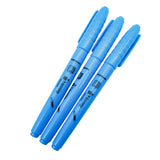Resaltador Nextep NE-084Z