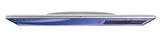 Microsoft Surface Hub 3 50" Pizarras blancas interactivas 127 cm Si Windows