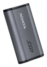 ADATA Elite SE880 Unidades externas de estado sólido 4 TB No USB Tipo C