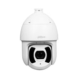 Dahua Technology WizSense SD6CE445GB-HNR Domo Cámara de seguridad IP Interior y exterior 2560 x 1440 Pixeles Techo