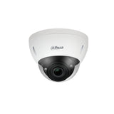 Dahua Technology Pro IPC-HDBW5241E-ZE cámaras de vigilancia Cámara de seguridad IP Interior y exterior Alámbrico Si