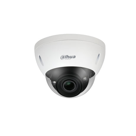Dahua Technology Pro IPC-HDBW5241E-ZE cámaras de vigilancia Cámara de seguridad IP Interior y exterior Alámbrico Si