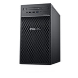 DELL PowerEdge T40 Servidor Intel Intel Xeon E E-2224G 3,5 GHz
