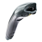 Honeywell Voyager 1202G Lector de códigos de barras portátil 1D Laser Negro