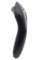 Honeywell Voyager 1202G Lector de código de barras manual 1D Laser Negro, Inalámbrico, Bluetooth