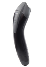 Honeywell Voyager 1202G Lector de código de barras manual 1D Laser Negro, Inalámbrico, Bluetooth