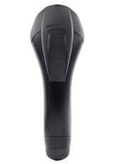 LECTOR DE CODIGO DE BARRAS HONEYWELL LASER BLUETOOTH USB NEGRO 1YR 1202G-2USB-5-N