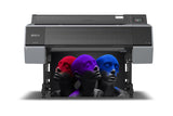 Epson SureColor P9570 Impresora Inyección de tinta Negro