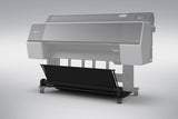 Epson SureColor P9570 Impresora Inyección de tinta Negro
