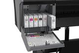 Epson SureColor P9570 Impresora Inyección de tinta Negro
