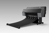 Epson SureColor P9570 Impresora Inyección de tinta Negro