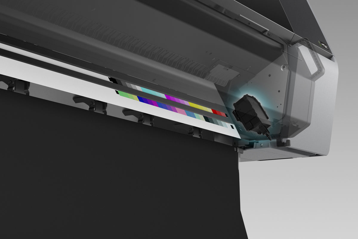 Epson SureColor P9570 Impresora Inyección de tinta Negro