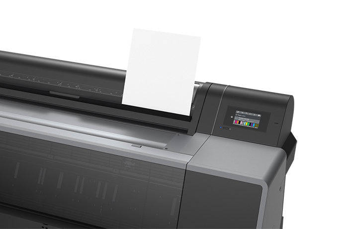 Epson SureColor P9570 Impresora Inyección de tinta Negro