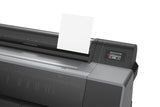 Epson SureColor P9570 Impresora Inyección de tinta Negro