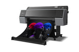 Epson SureColor P9570 Impresora Inyección de tinta Negro