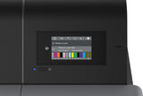 Epson SureColor P9570 Impresora Inyección de tinta Negro