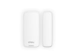 Imou ARD311-SW sensores de puertas / ventanas Inalámbrico RF inalámbrico 433 MHz Puerta