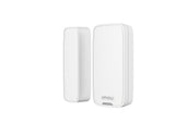 Imou ARD311-SW sensores de puertas / ventanas Inalámbrico RF inalámbrico 433 MHz Puerta