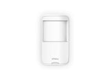 Imou ARD1231-SW Sensor infrarrojo pasivo (PIR) Inalámbrico Pared Blanco