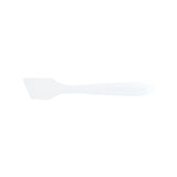 Cooler Master MasterGel Pro V2 disipador de calor Pasta térmica 9 W/m·K 4 g, Gris