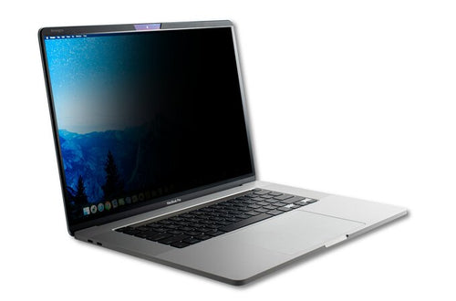 Kensington Filtro magnético de privacidad MagPro™ Elite para MacBook Pro de 16‘’ (2019) Filtros para monitor 40,6 cm Por