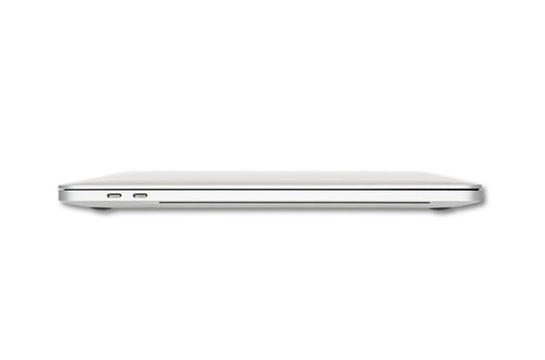 Kensington Filtro magnético de privacidad MagPro™ Elite para MacBook Pro de 16‘’ (2019) Filtros para monitor 40,6 cm Por