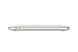 Kensington Filtro magnético de privacidad MagPro™ Elite para MacBook Pro de 16‘’ (2019) Filtros para monitor 40,6 cm Por