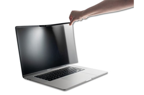 Kensington Filtro magnético de privacidad MagPro™ Elite para MacBook Pro de 16‘’ (2019) Filtros para monitor 40,6 cm Por