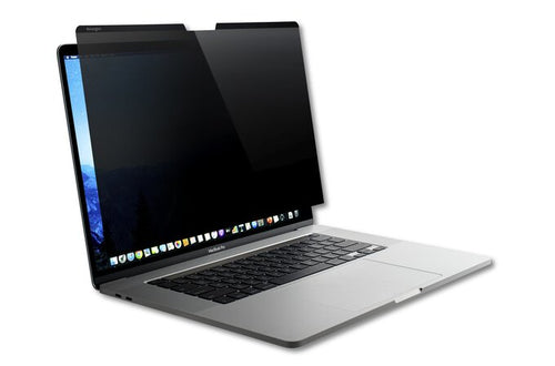Kensington Filtro magnético de privacidad MagPro™ Elite para MacBook Pro de 16‘’ (2019) Filtros para monitor 40,6 cm Por