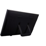 Viewsonic TD2230 Monitor 54,6 cm (21.5") 1920 x 1080 Pixeles Full HD LCD Negro