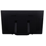 Viewsonic TD2230 Monitor 54,6 cm (21.5") 1920 x 1080 Pixeles Full HD LCD Negro