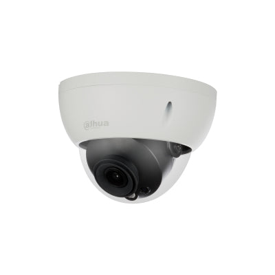 Dahua Technology Pro DH-HAC-HDBW2802R-0360 cámaras de vigilancia Cámara de seguridad IP Interior y exterior Alámbrico 700 m