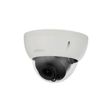 Dahua Technology Pro DH-HAC-HDBW2802R-0360 cámaras de vigilancia Cámara de seguridad IP Interior y exterior Alámbrico 700 m