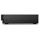 LaCie 1big Dock Discos duros externos 16 TB 7200 RPM USB tipo A