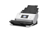 Epson WorkForce B11B255201 Escáner 304,8 x 5588 mm 600 x 600 DPI Si Si