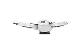Epson WorkForce B11B255201 Escáner 304,8 x 5588 mm 600 x 600 DPI Si Si