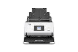 Epson WorkForce B11B255201 Escáner 304,8 x 5588 mm 600 x 600 DPI Si Si