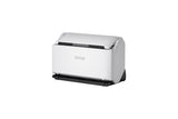 Epson WorkForce B11B255201 Escáner 304,8 x 5588 mm 600 x 600 DPI Si Si