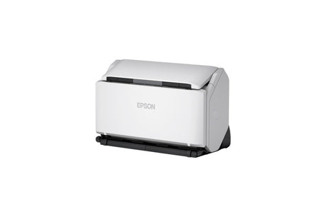 Epson WorkForce B11B255201 Escáner 304,8 x 5588 mm 600 x 600 DPI Si Si