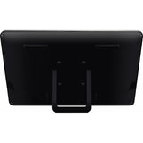 Viewsonic TD2430 Monitor 59,9 cm (23.6") 1920 x 1080 Pixeles Full HD LCD Negro